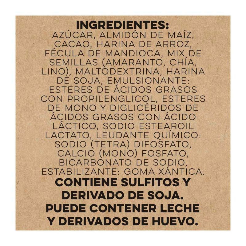 Bizcochuelo-Maizena-Brownie-S-tacc-X500g-5-945220