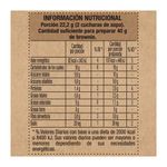 Bizcochuelo-Maizena-Brownie-S-tacc-X500g-6-945220