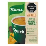 Sopa-Knorr-Quick-Zapallo-63g-2-945235