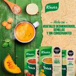 Sopa-Knorr-Quick-Zapallo-63g-4-945235