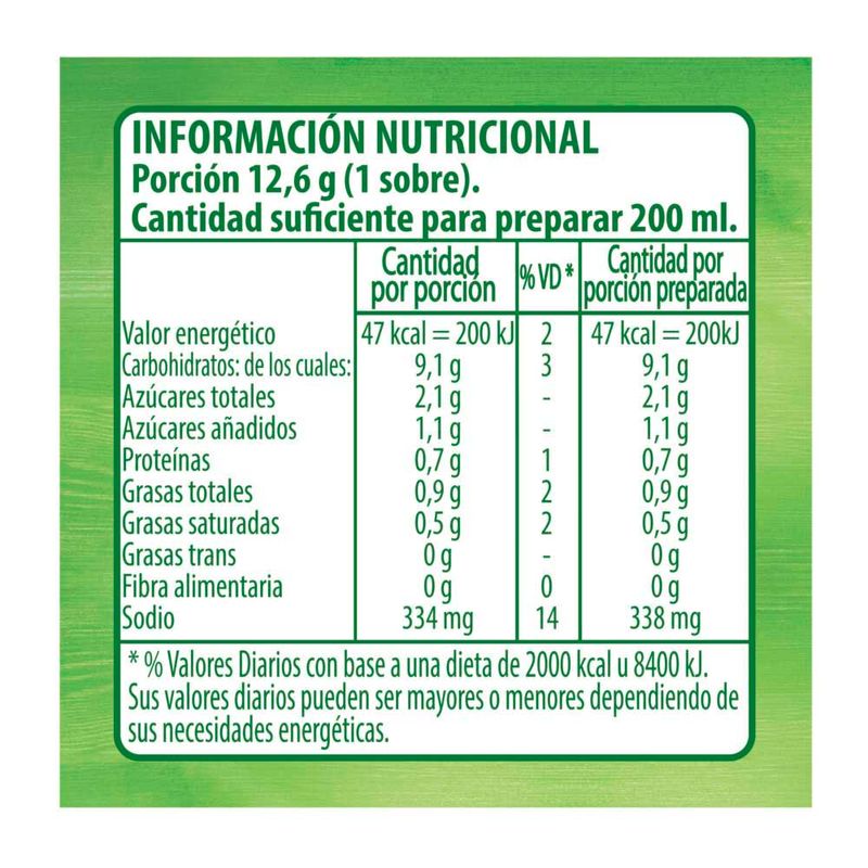 Sopa-Knorr-Quick-Zapallo-63g-7-945235