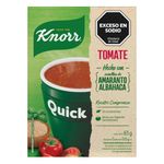 Sopa-Knorr-Quick-Tomate-X63g-2-945230