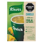 Sopa-Knorr-Quick-Choclo-Perejil-63g-2-945217