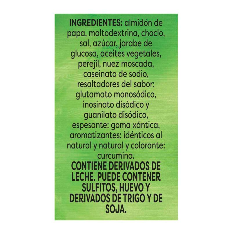 Sopa-Knorr-Quick-Choclo-Perejil-63g-6-945217