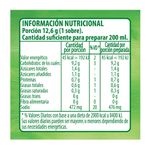 Sopa-Knorr-Quick-Choclo-Perejil-63g-7-945217