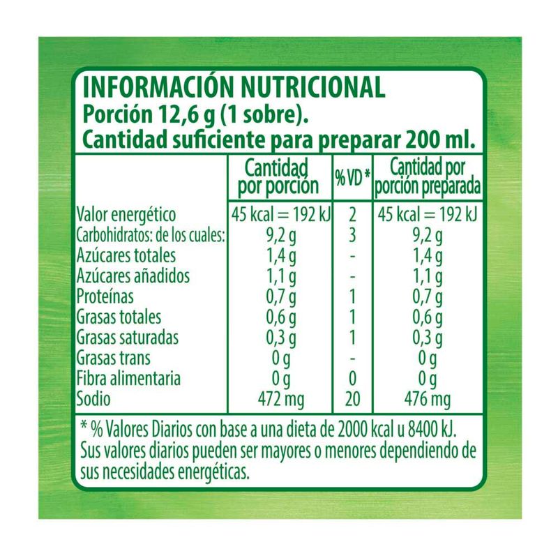 Sopa-Knorr-Quick-Choclo-Perejil-63g-7-945217