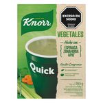 Sopa-Knorr-Quick-Vegetales-X59-5g-2-945232