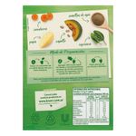 Sopa-Knorr-Quick-Vegetales-X59-5g-3-945232