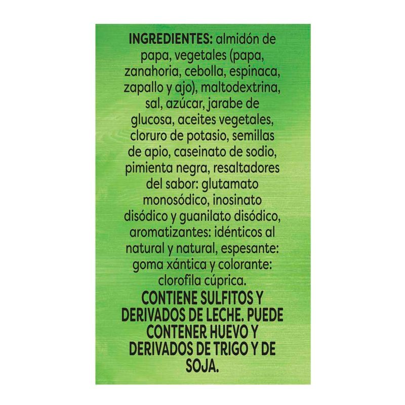 Sopa-Knorr-Quick-Vegetales-X59-5g-6-945232