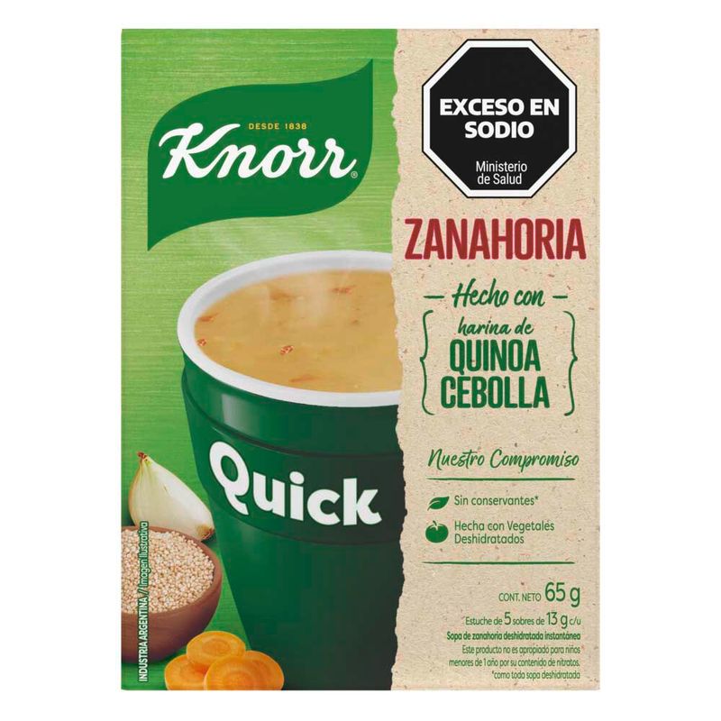 Sopa-Knorr-Quick-Zanahoria-X65g-2-945198