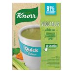 Sopa-Knorr-Quick-Veg-Light-X50g-2-945231