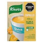 Sopa-Knorr-Quick-Zapallo-Light-46-5g-2-945229
