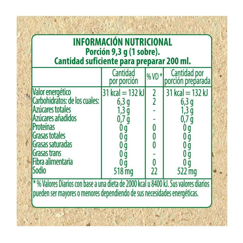 Sopa-Knorr-Quick-Zapallo-Light-46-5g-6-945229