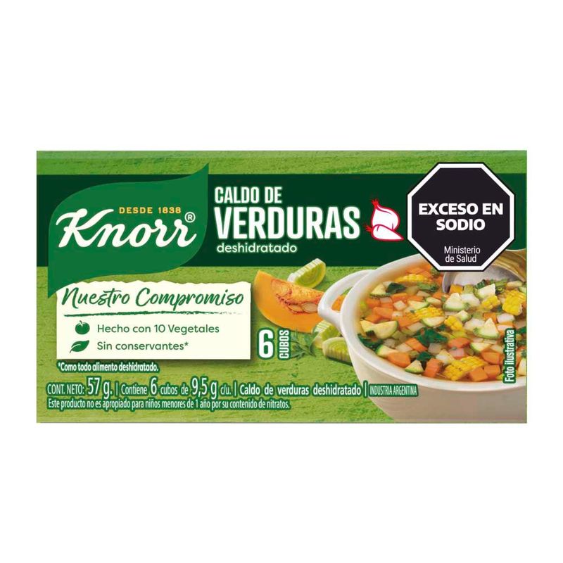 Caldo-Knorr-De-Verduras-X6cub-2-945197