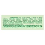 Caldo-Knorr-De-Verduras-X6cub-6-945197