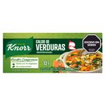 Caldo-Knorr-De-Verduras-X12cub-2-945206