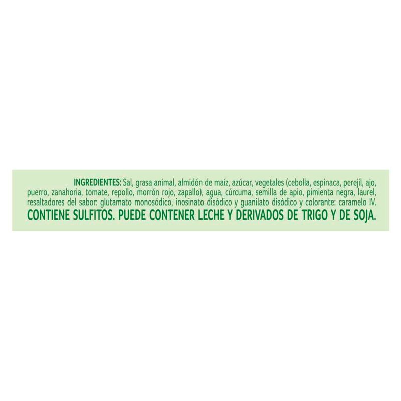 Caldo-Knorr-De-Verduras-X12cub-6-945206