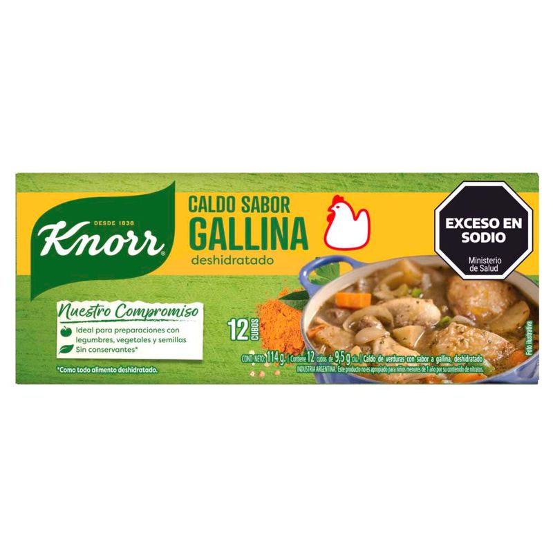 Caldo-Knorr-Sabor-Gallina-X12cub-2-945207