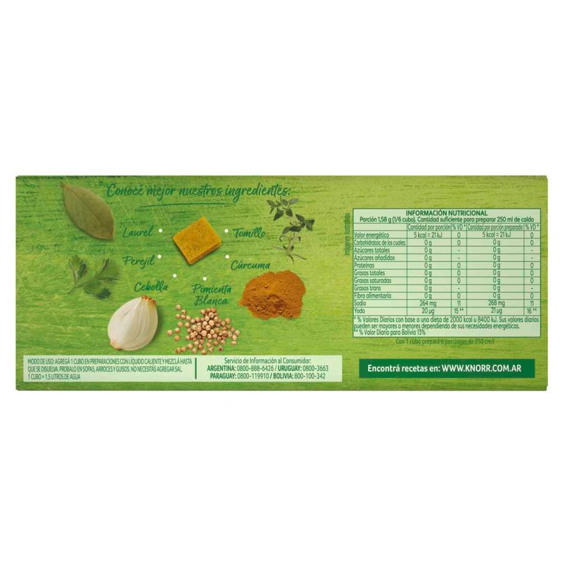 Caldo-Knorr-Sabor-Gallina-X12cub-3-945207
