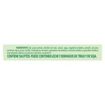 Caldo-Knorr-Sabor-Gallina-X12cub-5-945207
