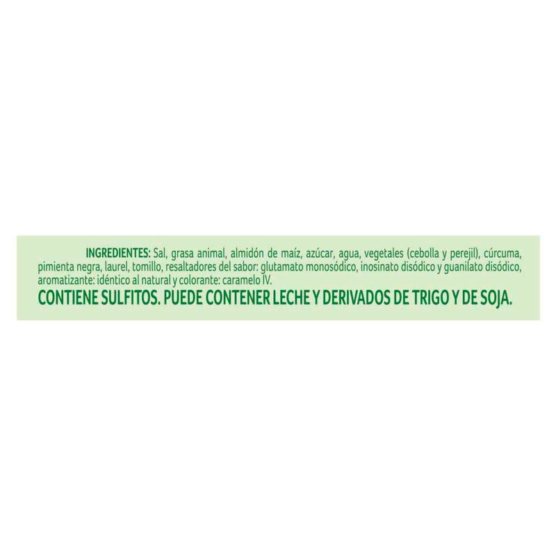Caldo-Knorr-Sabor-Gallina-X12cub-5-945207