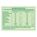 Caldo-Knorr-Sabor-Gallina-X12cub-6-945207