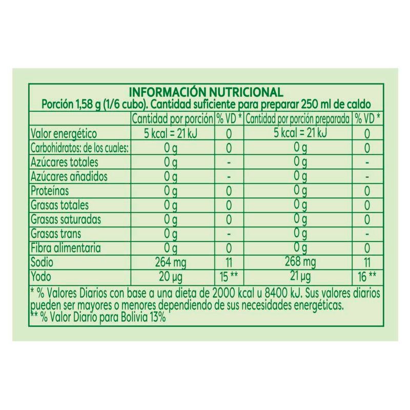Caldo-Knorr-Sabor-Gallina-X12cub-6-945207