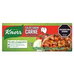 Caldo-Knorr-Sabor-Carne-X12cub-2-945195