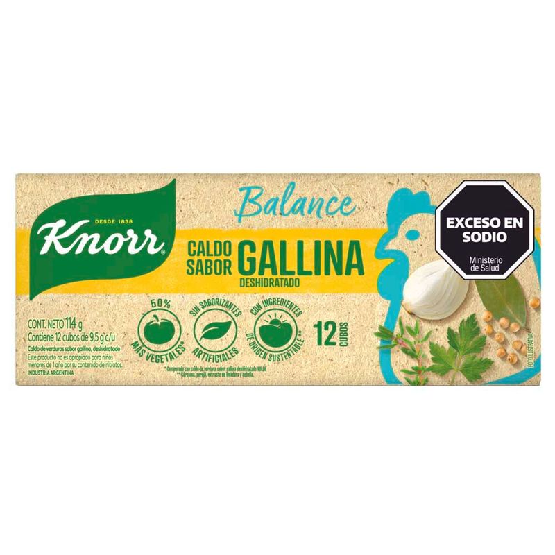 Caldo-Knorr-Balance-Sabor-Gallinax-X12cub-2-945199