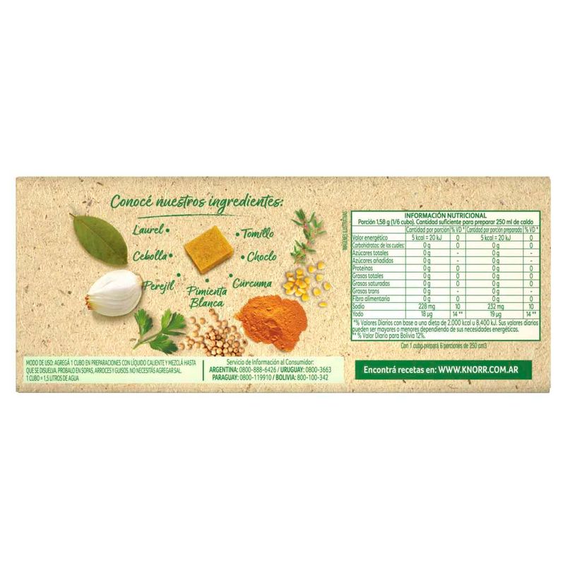 Caldo-Knorr-Balance-Sabor-Gallinax-X12cub-3-945199