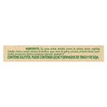 Caldo-Knorr-Balance-Sabor-Gallinax-X12cub-4-945199