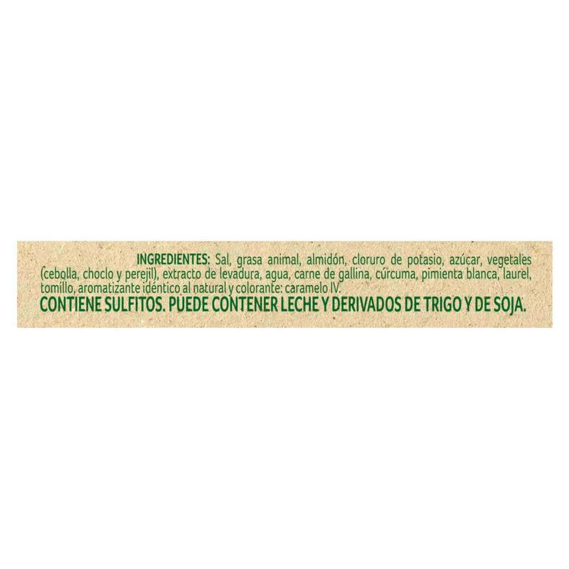 Caldo-Knorr-Balance-Sabor-Gallinax-X12cub-4-945199