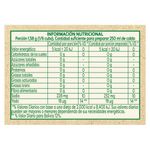 Caldo-Knorr-Balance-Sabor-Gallinax-X12cub-5-945199
