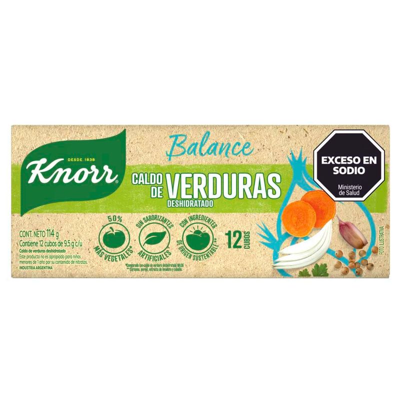 Caldo-Knorr-Balance-De-Verdurasx12cub-2-945201