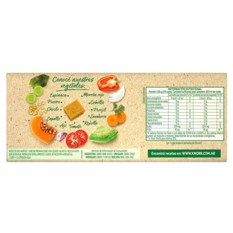Caldo-Knorr-Balance-De-Verdurasx12cub-3-945201