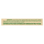 Caldo-Knorr-Balance-De-Verdurasx12cub-4-945201