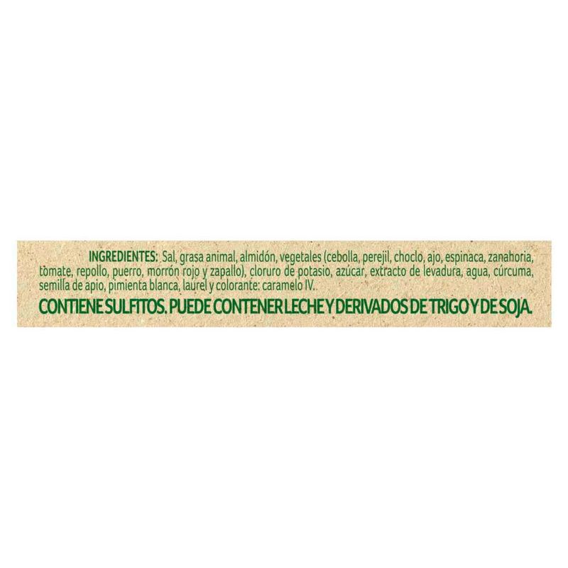 Caldo-Knorr-Balance-De-Verdurasx12cub-4-945201