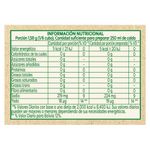 Caldo-Knorr-Balance-De-Verdurasx12cub-5-945201