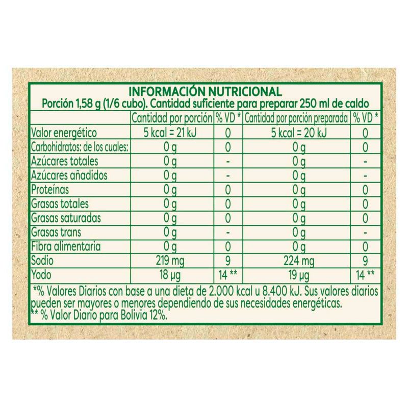 Caldo-Knorr-Balance-De-Verdurasx12cub-5-945201