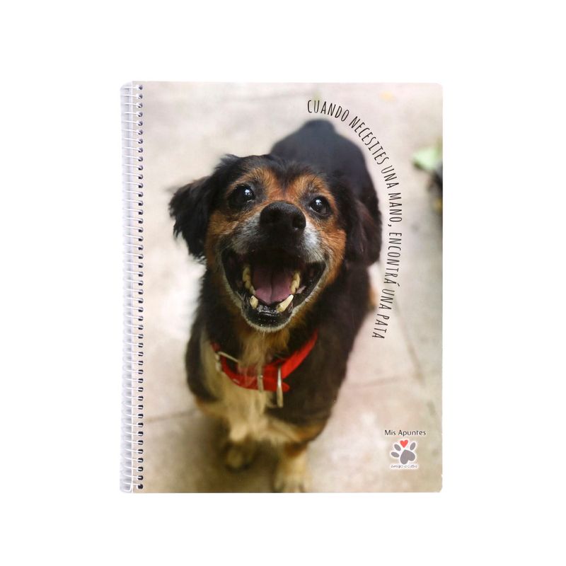 Cuaderno-29-7cm-Perros-Raya-T-f-Mis-Apuntes-2-882614
