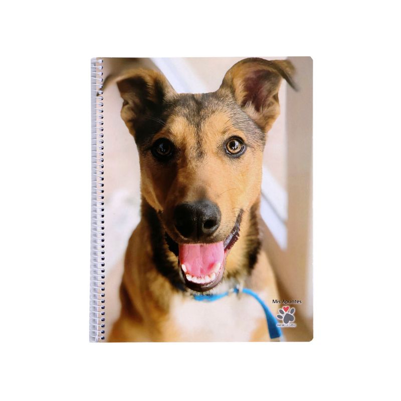 Cuaderno-29-7cm-Perros-Raya-T-f-Mis-Apuntes-3-882614