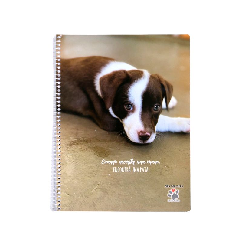 Cuaderno-29-7cm-Perros-Raya-T-f-Mis-Apuntes-5-882614