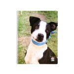 Cuaderno-29-7cm-Perros-Raya-T-f-Mis-Apuntes-6-882614
