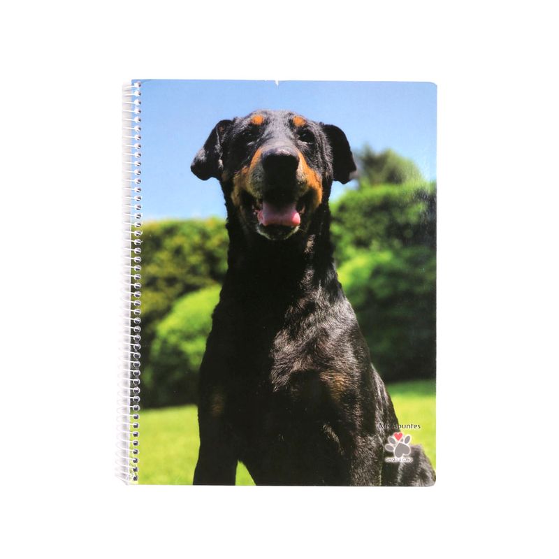 Cuaderno-29-7cm-Perros-Raya-T-f-Mis-Apuntes-7-882614