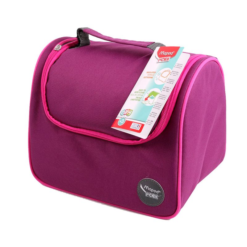 Lunch-Bag-Origins-Rosa-2-843795