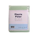 Manta-Polar-Liso-0-90-X-150-Cm-2-942088