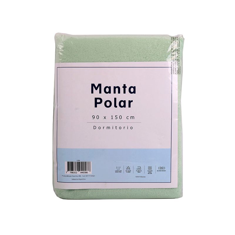 Manta-Polar-Liso-0-90-X-150-Cm-2-942088