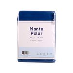 Manta-Polar-Liso-0-90-X-150-Cm-3-942088