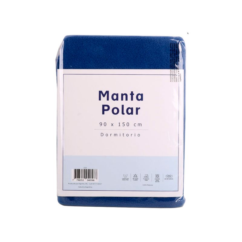 Manta-Polar-Liso-0-90-X-150-Cm-3-942088
