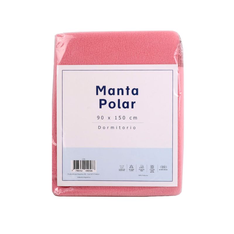 Manta-Polar-Liso-0-90-X-150-Cm-4-942088